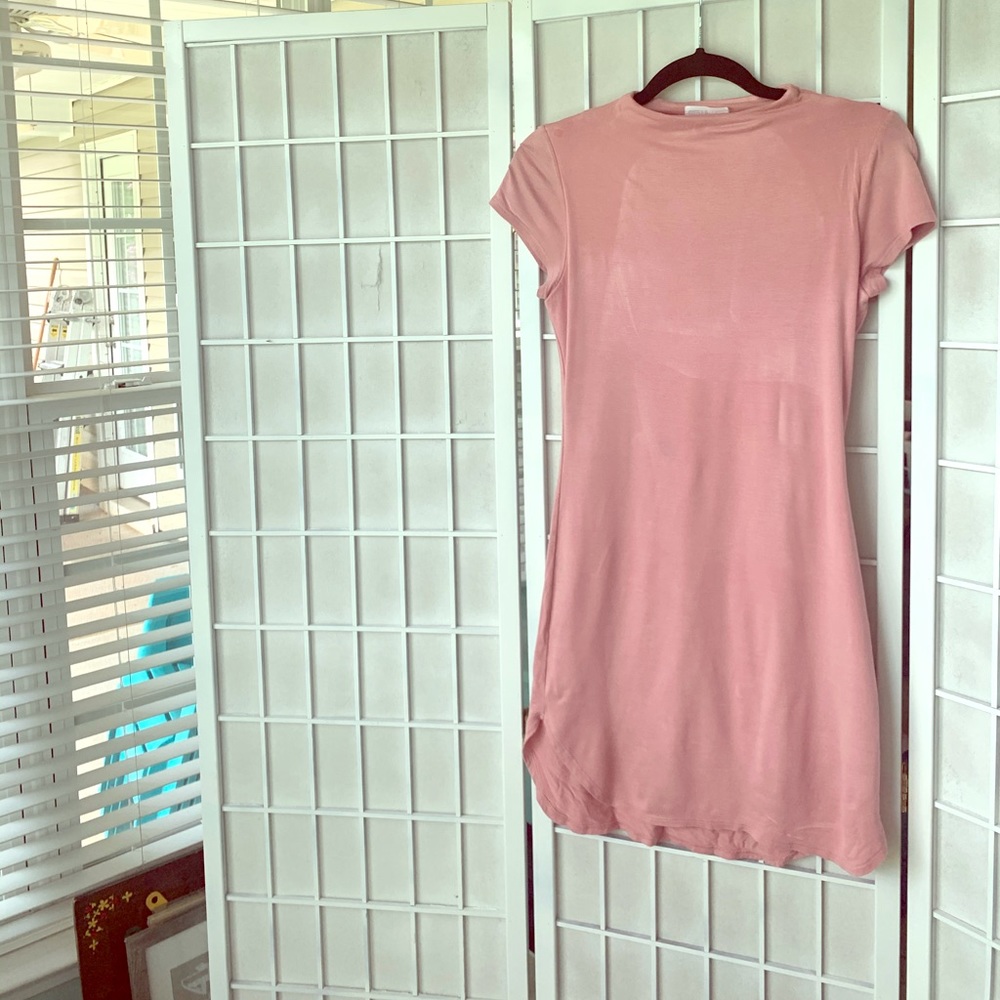 Stella Luce Dress